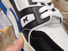 -LV路易威登(杭州万象城店)