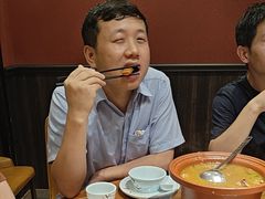 -黄泥岗·地道湖北菜(奥特莱斯店)