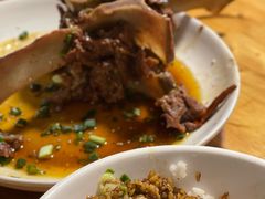 -国强牛肉(洋河总店)