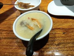-烧蠔帮·湛江生蚝(南桥店)