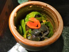 -姐夫的小菜(新中关购物中心店)