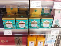 -Olé精品超市(重庆观音桥店)