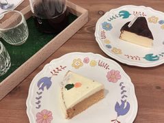 -之悦咖啡馆(新星宇·之洲店)