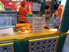 -松雷商业(南岗店)