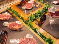 -MEAT MATE 鲜食肉铺(凤凰汇·里巷店)