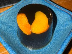 -湊湊火锅·茶憩(南京东路悦荟店)