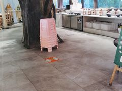 -渝厨生态火锅(合川区府店)