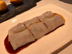 -粤界(望京金辉店)