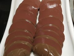 -楚湘苑(商品街大道店)