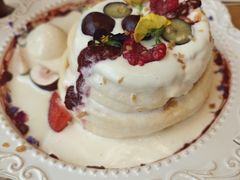 -Mark&Mars Restaurant