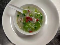 -大班家政月嫂育儿嫂(深圳NO.1店)