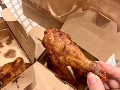 -Kyochon1991校村(共和路店)