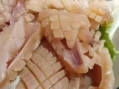 -宽田火锅 宽田有鱼江津青花椒鱼火锅(几江荣华店)