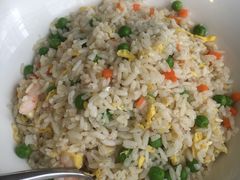 -楚禾宴·家宴(光谷大道店)