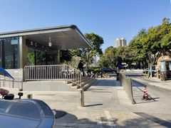 -佳诺智慧托育中心(龙岗中心城校区)