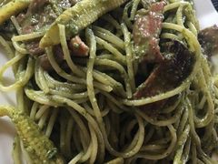 -吉姆丽德乡村西餐厅(闵行交大店)