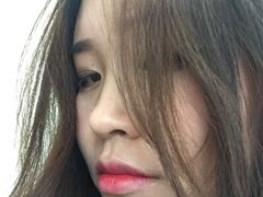 -东方美彩妆化妆培训学校(建外SOHO校区)