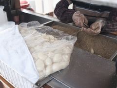 -叶氏麻糍(鼓浪屿店)