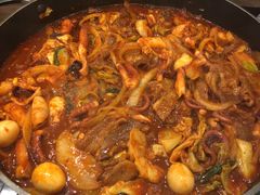 -青松大叔的店(东财店)