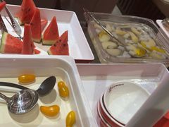 -宏姐串串香(宏伟路店)