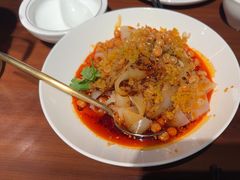 -拾捌川·自贡爆炒(夜未央店)