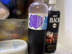 盒马nfc葡萄汁-盒马鲜生(首义店)