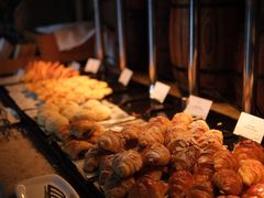 -海南清水湾莱佛士酒店