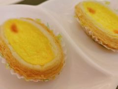 -万山楼海鲜酒家·二十三年老字号