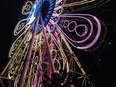 -七彩云南欢乐世界