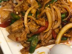 -海坛特色小吃·只做平潭特色菜(平潭店)