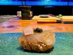 -鮨椿(瑞虹天地太阳宫店)