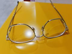-美式眼镜·授权蔡司.依视路.尼康.豪雅.明月(南翔印象城店)