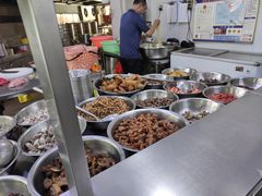 -铭辉沙嗲面(新街商业城店)