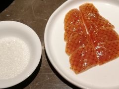 -金鸭季·北京烤鸭(深业上城店)