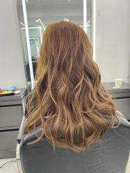 -Coo Hair salon