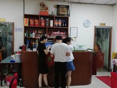 -兄弟宁乡龙城(麓景路店)