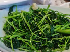 -丽华园(汉阳龙阳店)