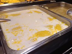 -比格比萨自助(花园路店)