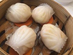 -西苑半岛·中餐厅