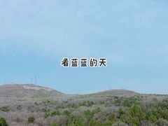 -八大处公园