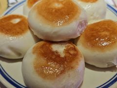 -酒阳蒸经·江湖川菜