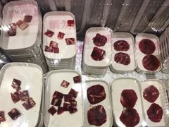 -加尔森烤肉海鲜·火锅烧烤自助