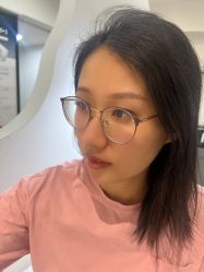 -槿里日式美甲工作室