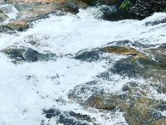 -马峦山郊野公园