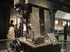 -中国船政文化博物馆