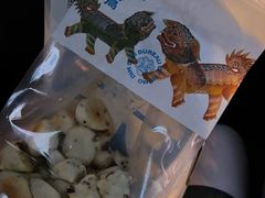 -墨茉点心局(国金街店)