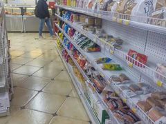 -百年义利(幸福大街店)