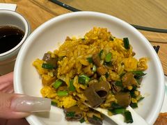 -汇丰苑·海鲜青岛菜(中山路大鲍岛店)