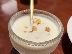 -那拉提之疆·新疆菜(美院店)