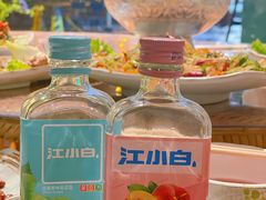 -纳兰傣雀傣味餐厅